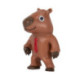 Stumble Guys Pack 5 Figuras Acción Varios Modelos