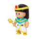 Stumble Guys Pack 5 Figuras Acción Varios Modelos