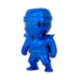 Stumble Guys Pack 5 Figuras Acción Varios Modelos