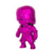 Stumble Guys Pack 5 Figuras Acción Varios Modelos
