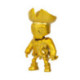 Stumble Guys Pack 5 Figuras Acción Varios Modelos