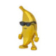 Stumble Guys Pack 5 Figuras Acción Varios Modelos