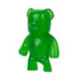 Stumble Guys Pack 5 Figuras Acción Varios Modelos