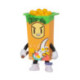 Stumble Guys Pack 5 Figuras Acción Varios Modelos