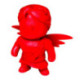 Monster Flex Stumble Guys Varios Modelos