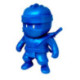 Monster Flex Stumble Guys Varios Modelos