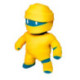Monster Flex Stumble Guys Varios Modelos