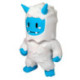Monster Flex Stumble Guys Varios Modelos