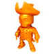 Monster Flex Stumble Guys Varios Modelos