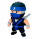 Monster Flex Stumble Guys Varios Modelos