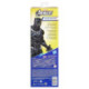 Avengers Tian Hetro Series Figura Black Panther