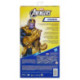 Avengers Titan Hero Series Figura Deluxe Thanos