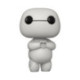 Funko Pop! Disney Big Hero 6 Figura de Vinilo Baymax con Manos de Corazón