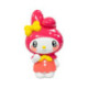 Hello Kitty and Friends Family Set
