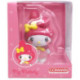 Hello Kitty My Melody Figura Premium Kawaii 16 cm