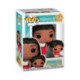 Funko Pop! Disney Vaiana 2 Figura de Vinilo Viana y Pequeña Sis Simea