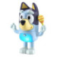 VTech ¡Muévete con Bluey!