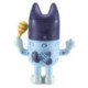 VTech ¡Muévete con Bluey!