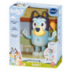 VTech ¡Muévete con Bluey!