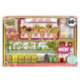 MGA Miniverse - Make It Mini Botanical Set Deluxe