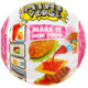 MGA Miniverse - Make It Mini Foods: Diner Series 3B Varios Modelos