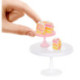 MGA Miniverse - Make It Mini Foods: Diner Series 3B Varios Modelos