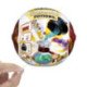 MGA Miniverse - Make It Mini Harry Potter Pociones Varios Modelos