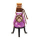 MGA Miniverse - Make It Mini Harry Potter Pociones Varios Modelos