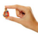 MGA Miniverse - Make It Mini Harry Potter Pociones Varios Modelos
