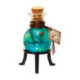 MGA Miniverse - Make It Mini Harry Potter Pociones Varios Modelos