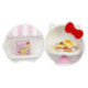 MGA Miniverse Make It Mini Hello Kitty Varios Modelos