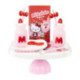 MGA Miniverse Make It Mini Hello Kitty Varios Modelos