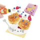 MGA Miniverse Make It Mini Hello Kitty Varios Modelos