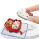 MGA Miniverse Make It Mini Hello Kitty Varios Modelos