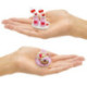 MGA Miniverse Make It Mini Hello Kitty Varios Modelos