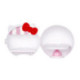 MGA Miniverse Make It Mini Hello Kitty Varios Modelos