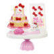 MGA Miniverse Make It Mini Hello Kitty Varios Modelos