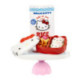MGA Miniverse Make It Mini Hello Kitty Varios Modelos