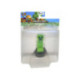 Minecraft Pack 1 Figura Varios Modelos