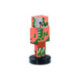 Minecraft Pack 1 Figura Varios Modelos