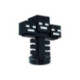 Minecraft Pack 1 Figura Varios Modelos