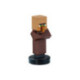 Minecraft Pack 1 Figura Varios Modelos