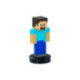 Minecraft Pack 1 Figura Varios Modelos