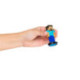 Minecraft Pack 1 Figura Varios Modelos