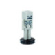 Minecraft Pack 1 Figura Varios Modelos