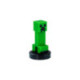 Minecraft Pack 1 Figura Varios Modelos