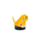 Minecraft Pack 1 Figura Varios Modelos