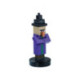Minecraft Pack 1 Figura Varios Modelos