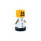 Minecraft Pack 1 Figura Varios Modelos