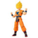 Dragon Ball Super Figura Goku Exclusive Dragon Stars